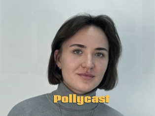 Pollycast