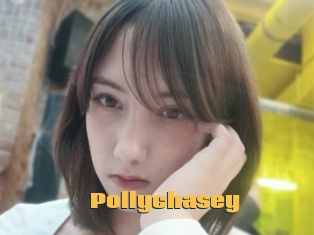 Pollychasey