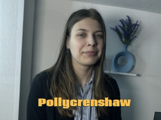 Pollycrenshaw