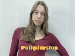 Pollydurston