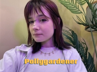 Pollygardener