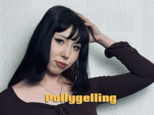 Pollygelling