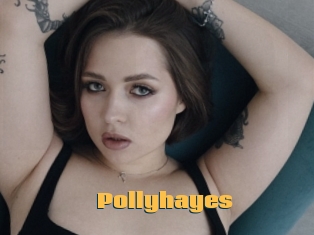Pollyhayes