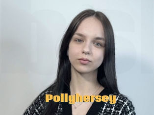 Pollyhersey