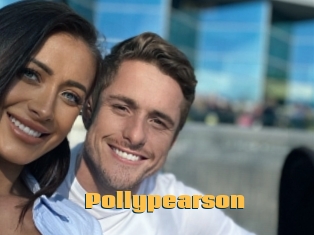Pollypearson