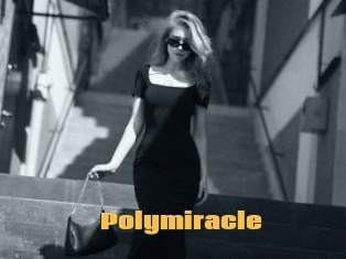 Polymiracle