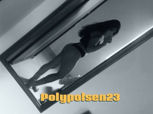 Polypolsen23