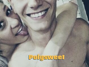 Polysweet