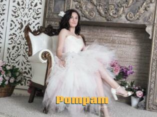 Pompam