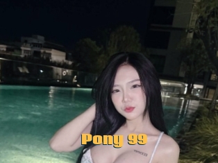 Pony_99