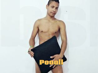 Poooll