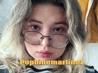 Pophinemartinez
