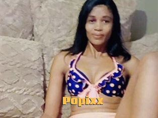 Popixx