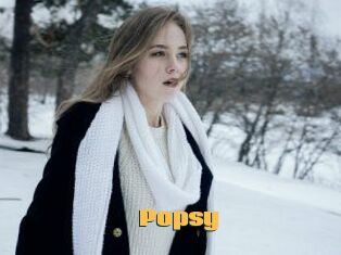 Popsy