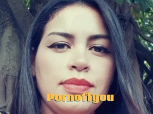 Pornoffyou