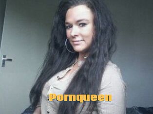 Pornqueen