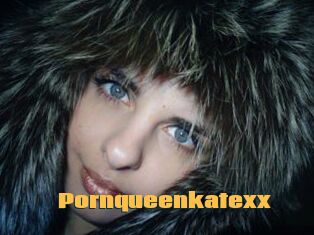 Pornqueenkatexx