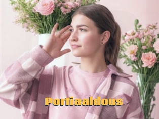 Portiaaldous