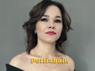 Portiabain