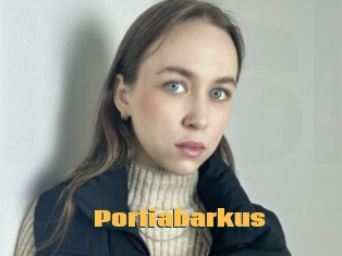 Portiabarkus