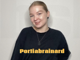 Portiabrainard
