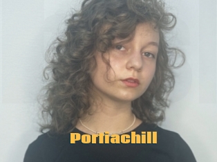 Portiachill