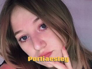 Portiaestey