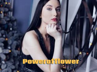 Powerofflower