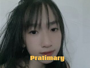 Pratimary