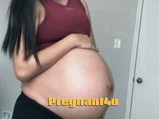 Pregnant4u