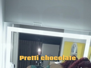 Pretti_chocolate