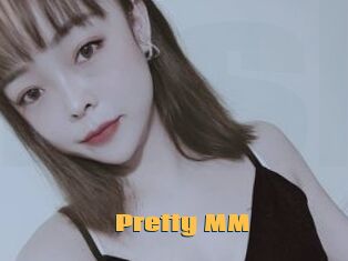 Pretty_MM