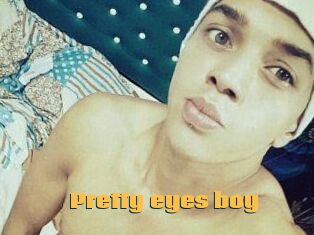 Pretty_eyes_boy