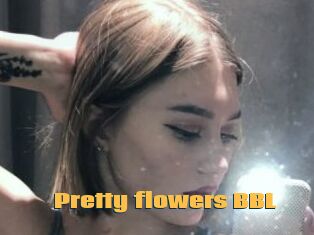 Pretty_flowers_BBL