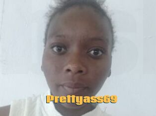 Prettyass69