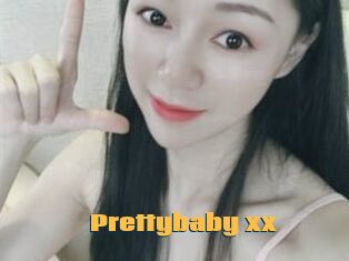 Prettybaby_xx