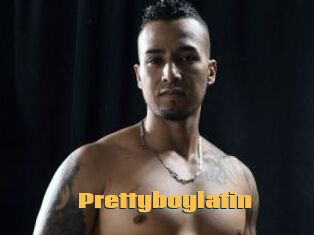 Prettyboy_latin