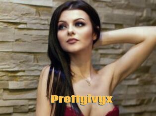 Prettyivyx