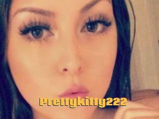 Prettykitty222