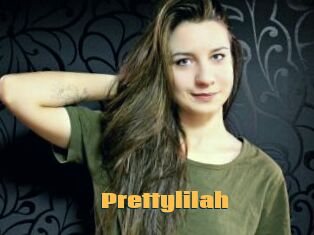 Prettylilah