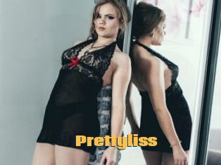 Prettyliss