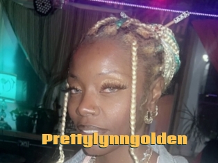 Prettylynngolden