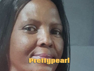 Prettypearl