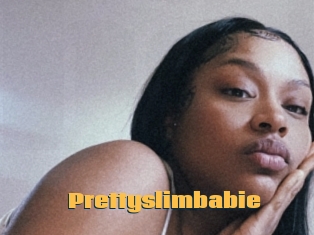 Prettyslimbabie