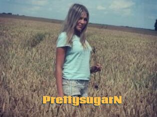 PrettysugarN