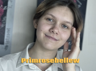 Primrosebellew