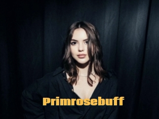 Primrosebuff