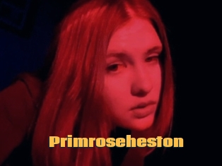 Primroseheston