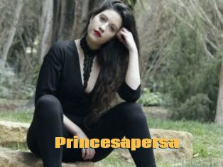 Princesapersa