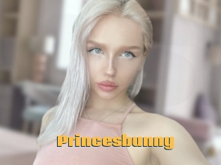 Princesbunny